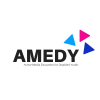 AMEDY